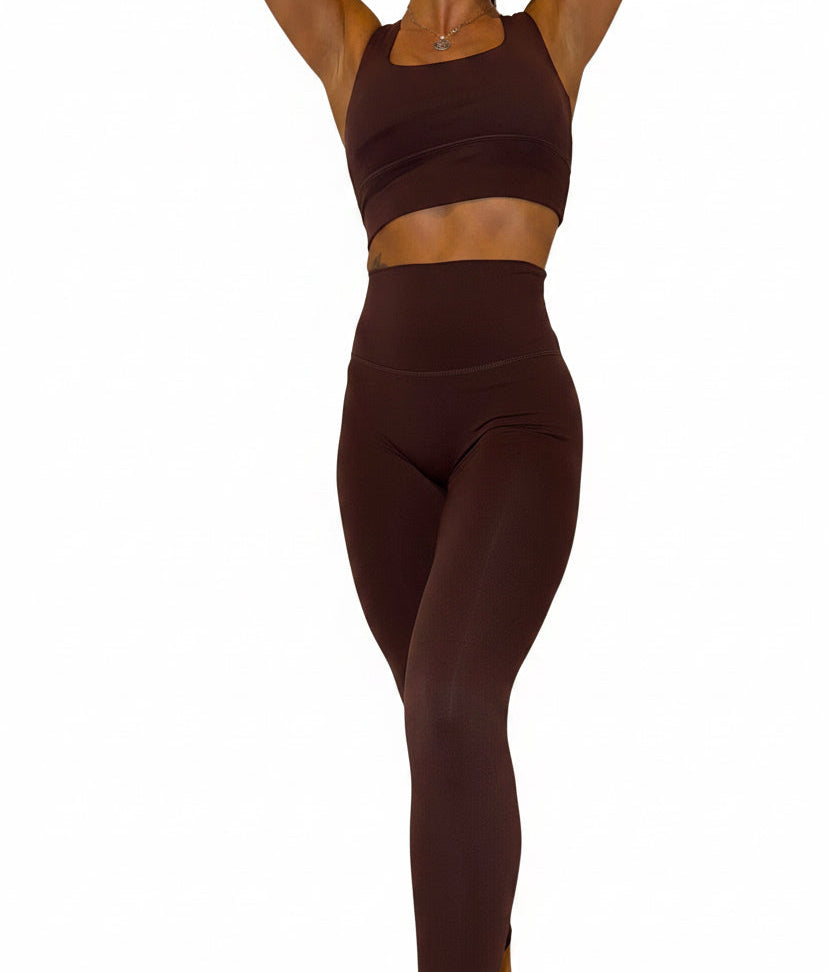 Conjunto Élan