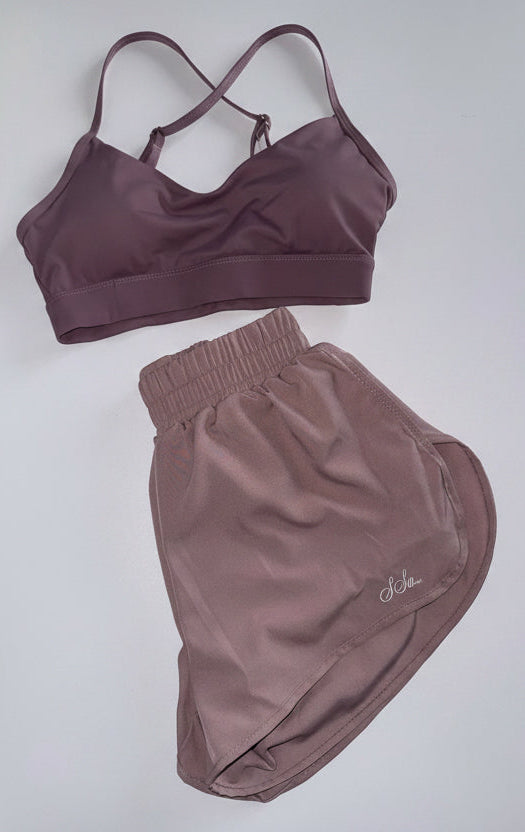 Conjunto Stella