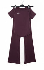 Conjunto Alma