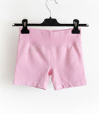 Conjunto Essence