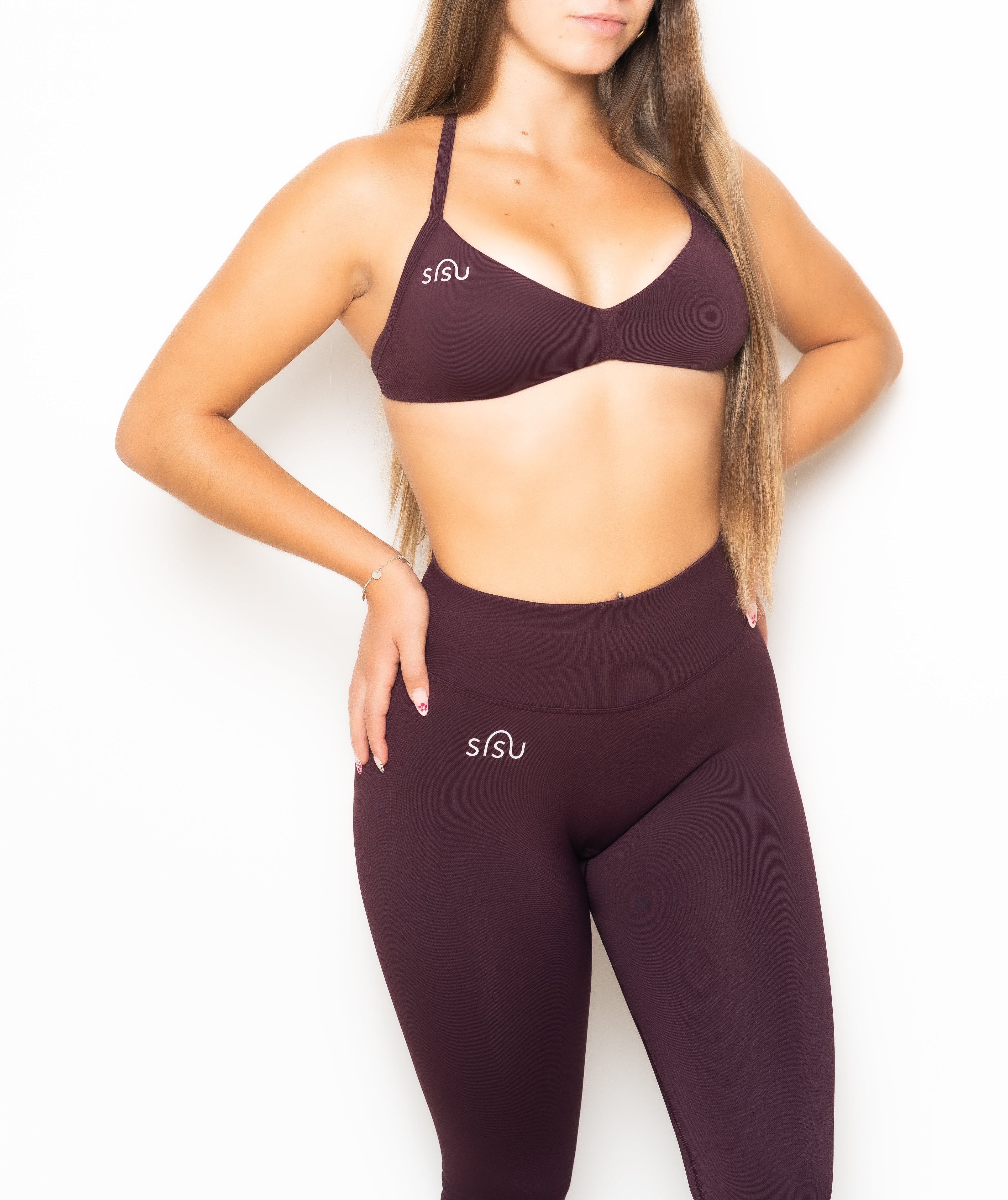 Conjunto Naya