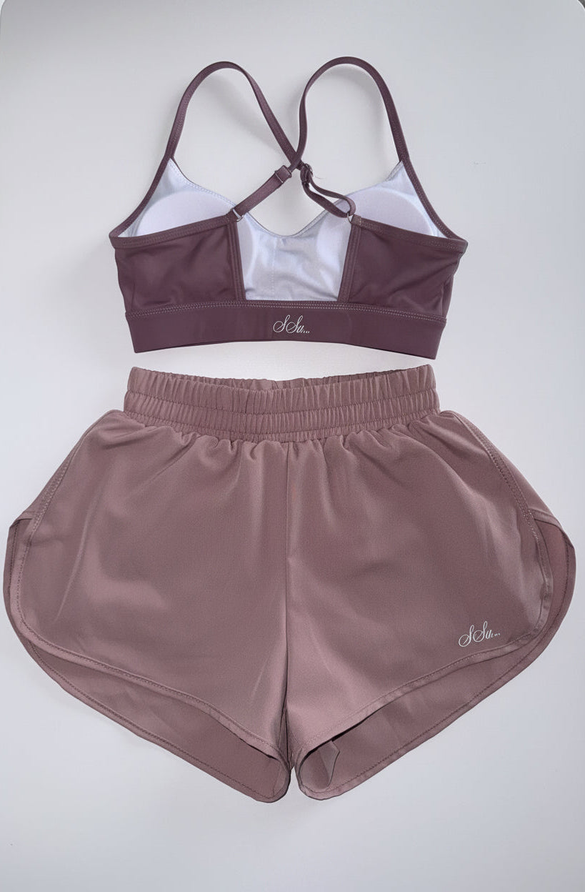 Conjunto Stella