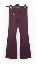 Conjunto Alma