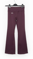 Conjunto Alma