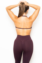 Conjunto Naya