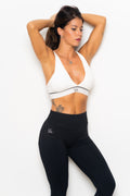 Conjunto Limit