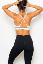 Conjunto Limit