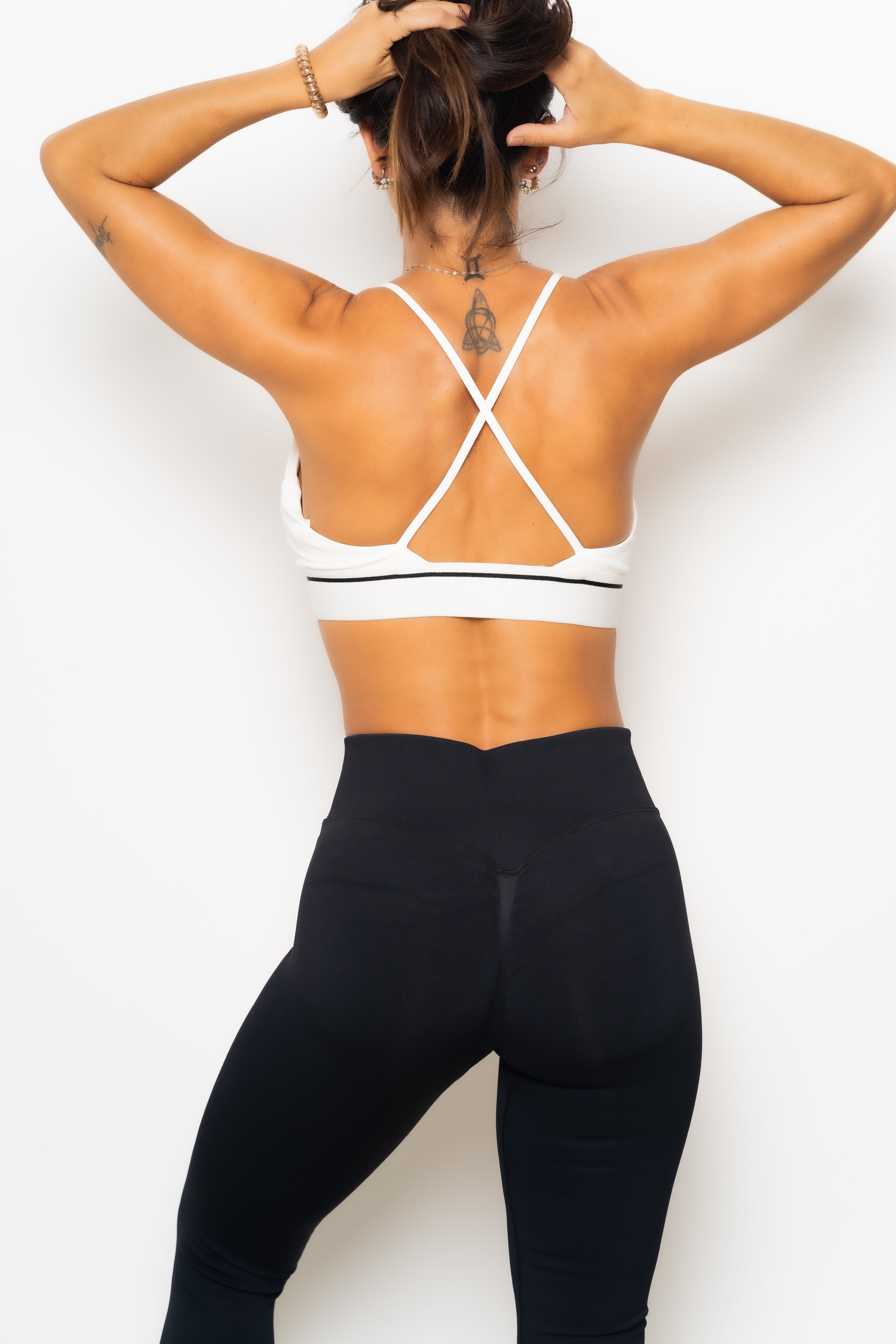 Conjunto Limit
