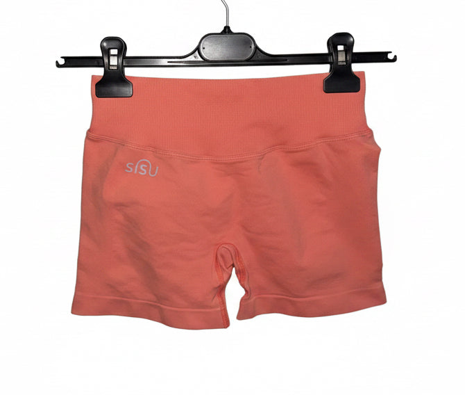 Short Venus