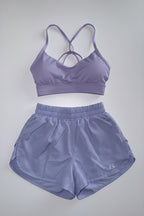 Conjunto Stella