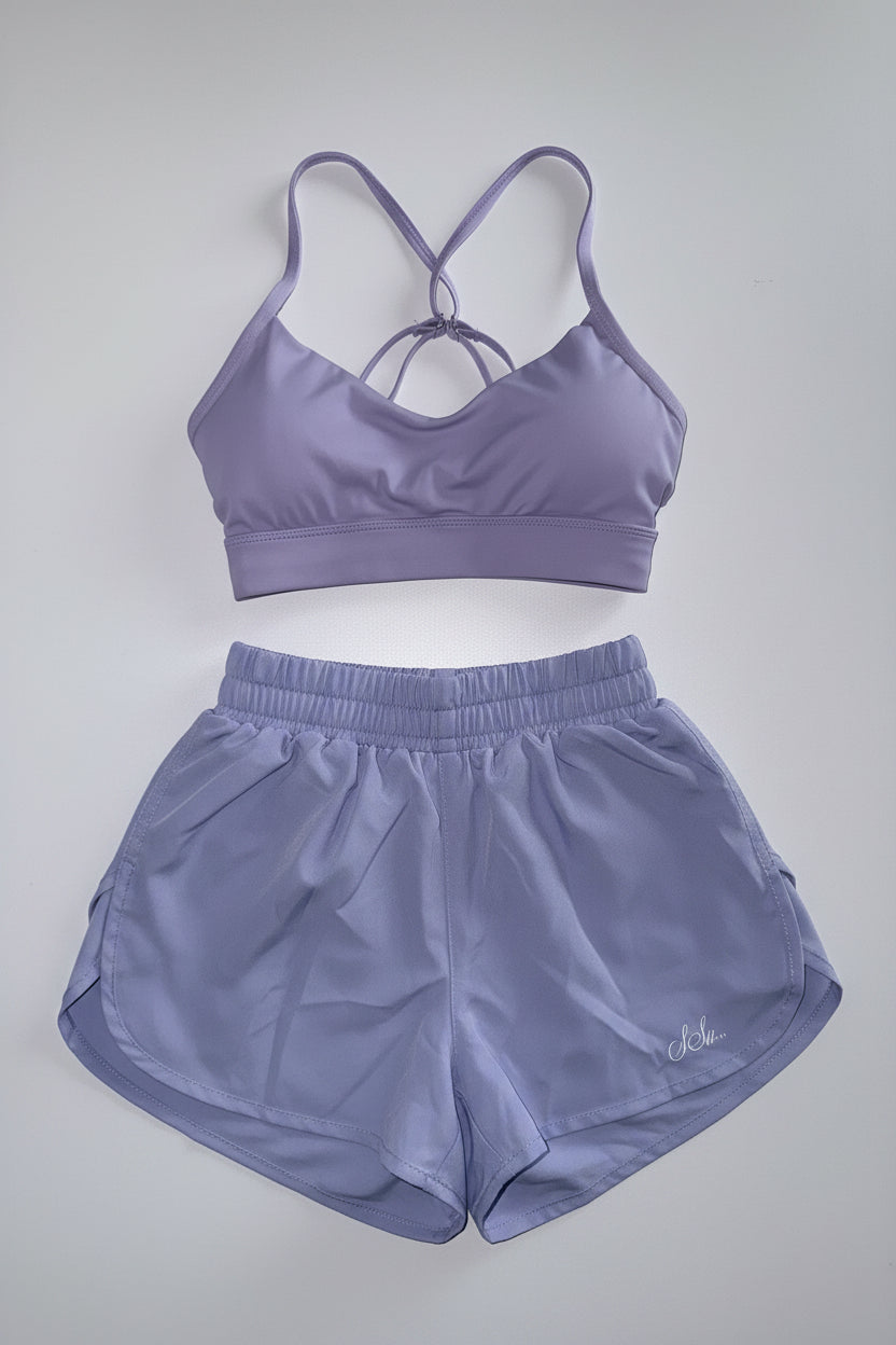 Conjunto Stella