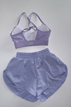 Conjunto Stella