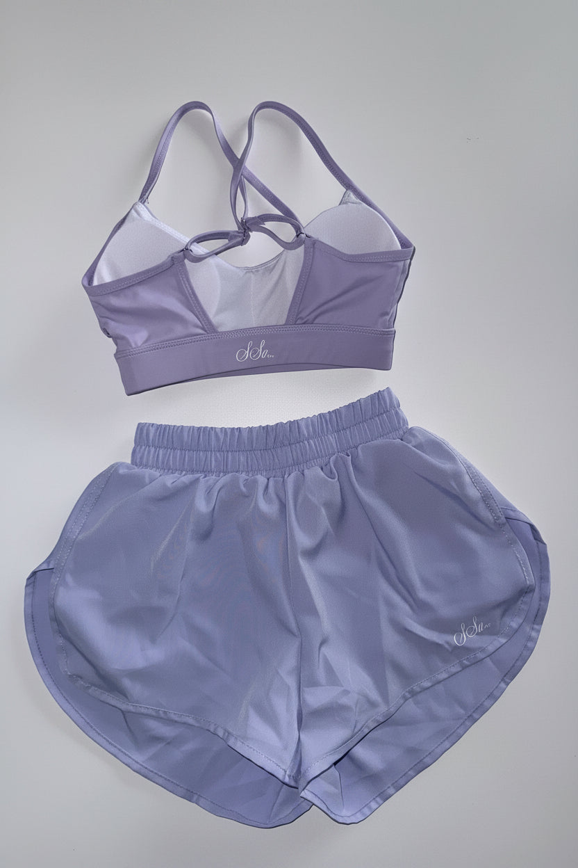 Conjunto Stella