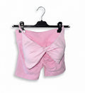 Conjunto Essence