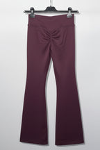 Conjunto Alma