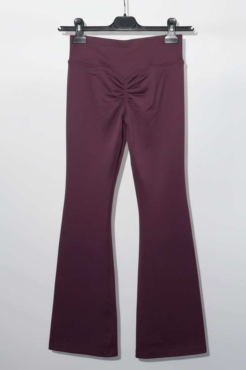 Conjunto Alma