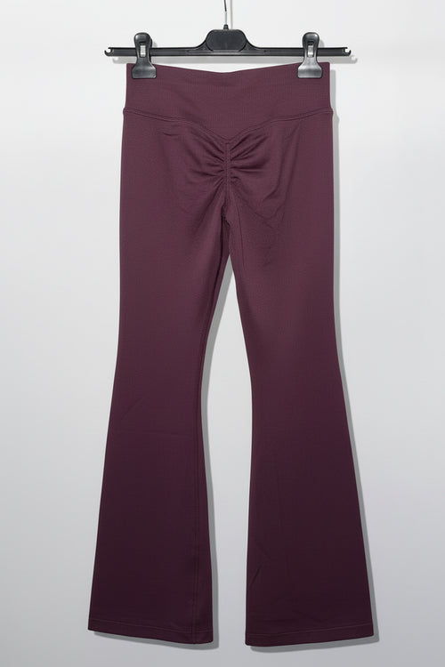 Conjunto Alma