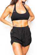 Conjunto Onyx