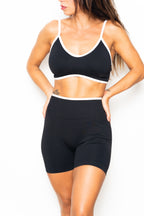 Conjunto Core