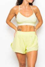Conjunto Stella