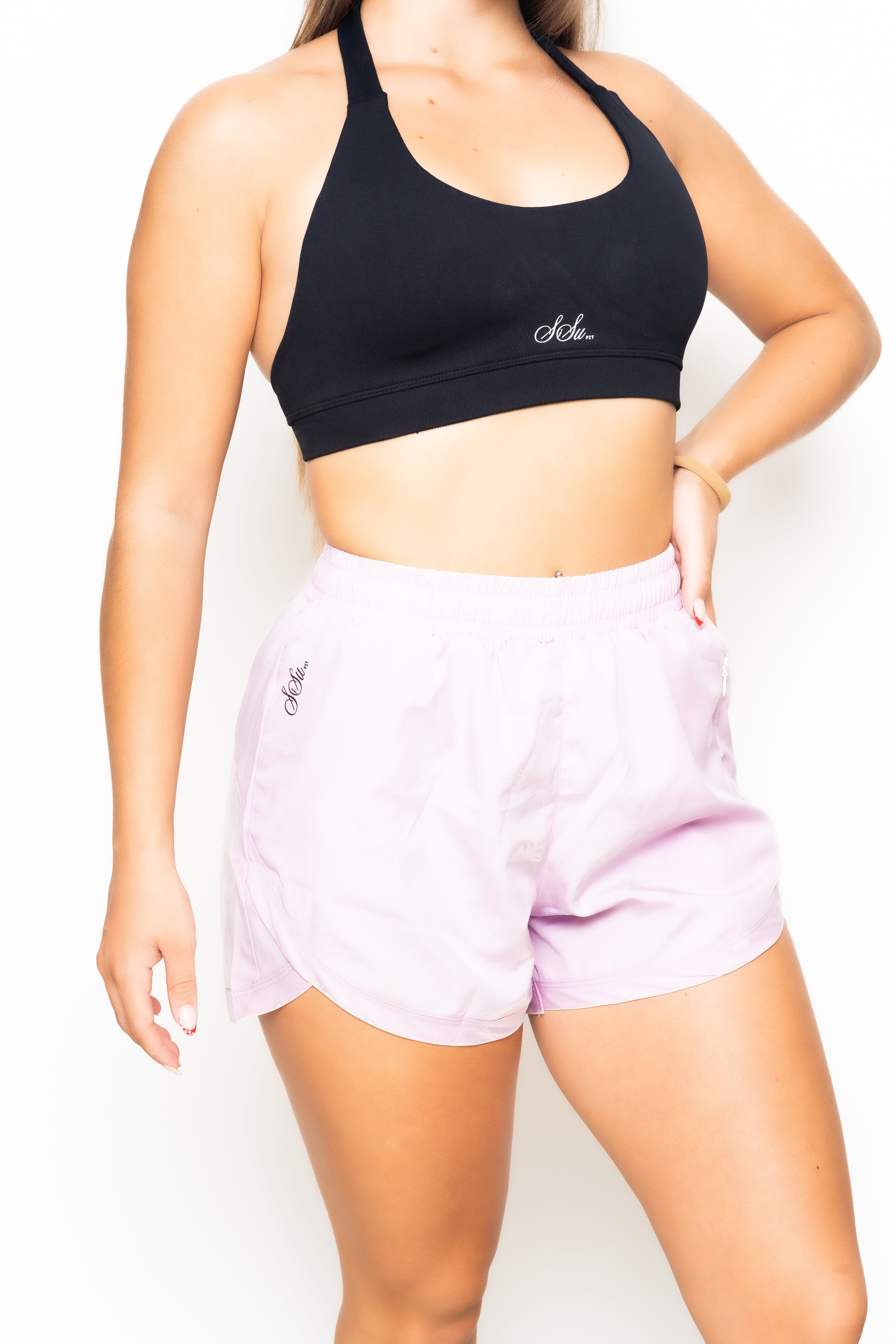 Conjunto Onyx