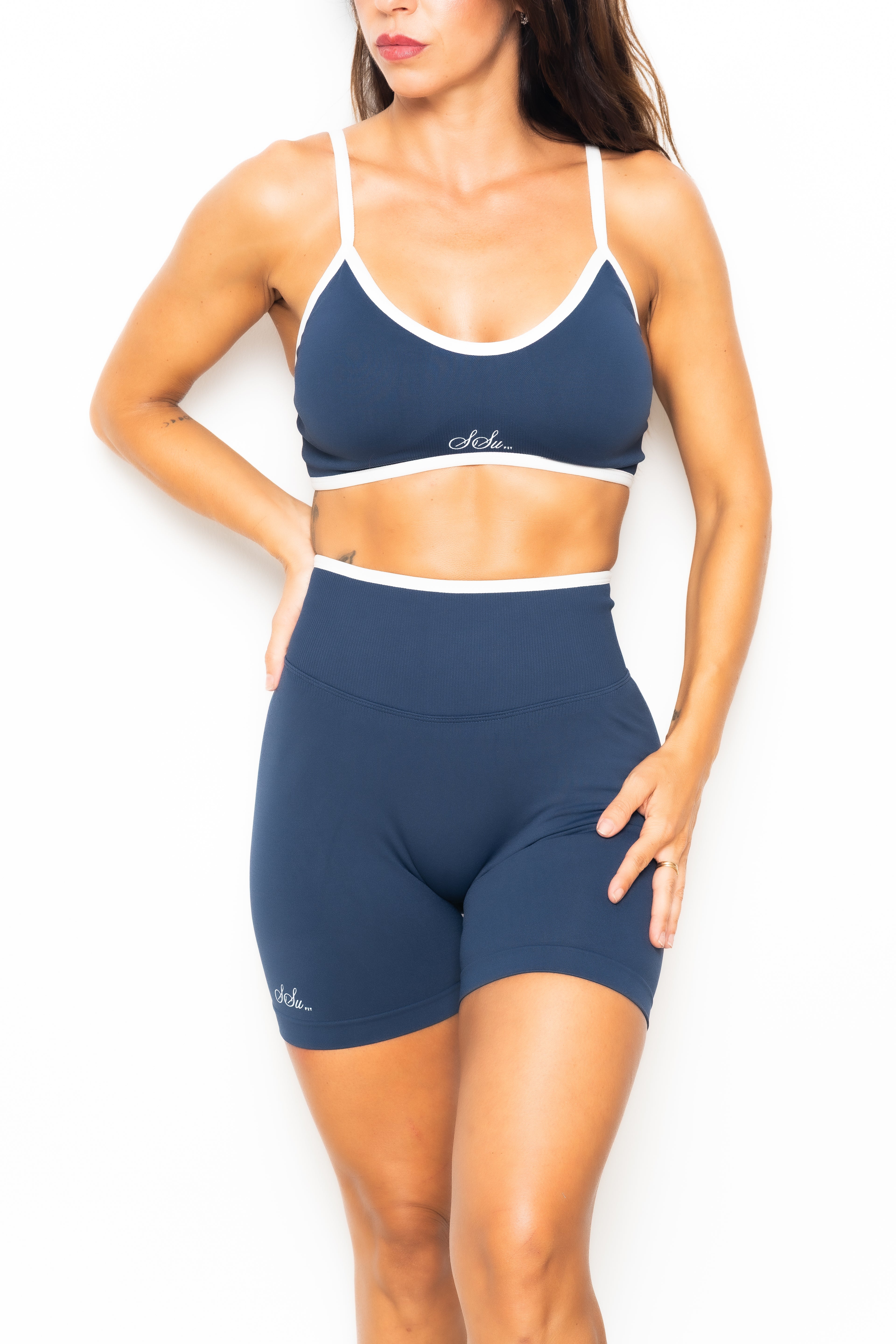 Conjunto Core