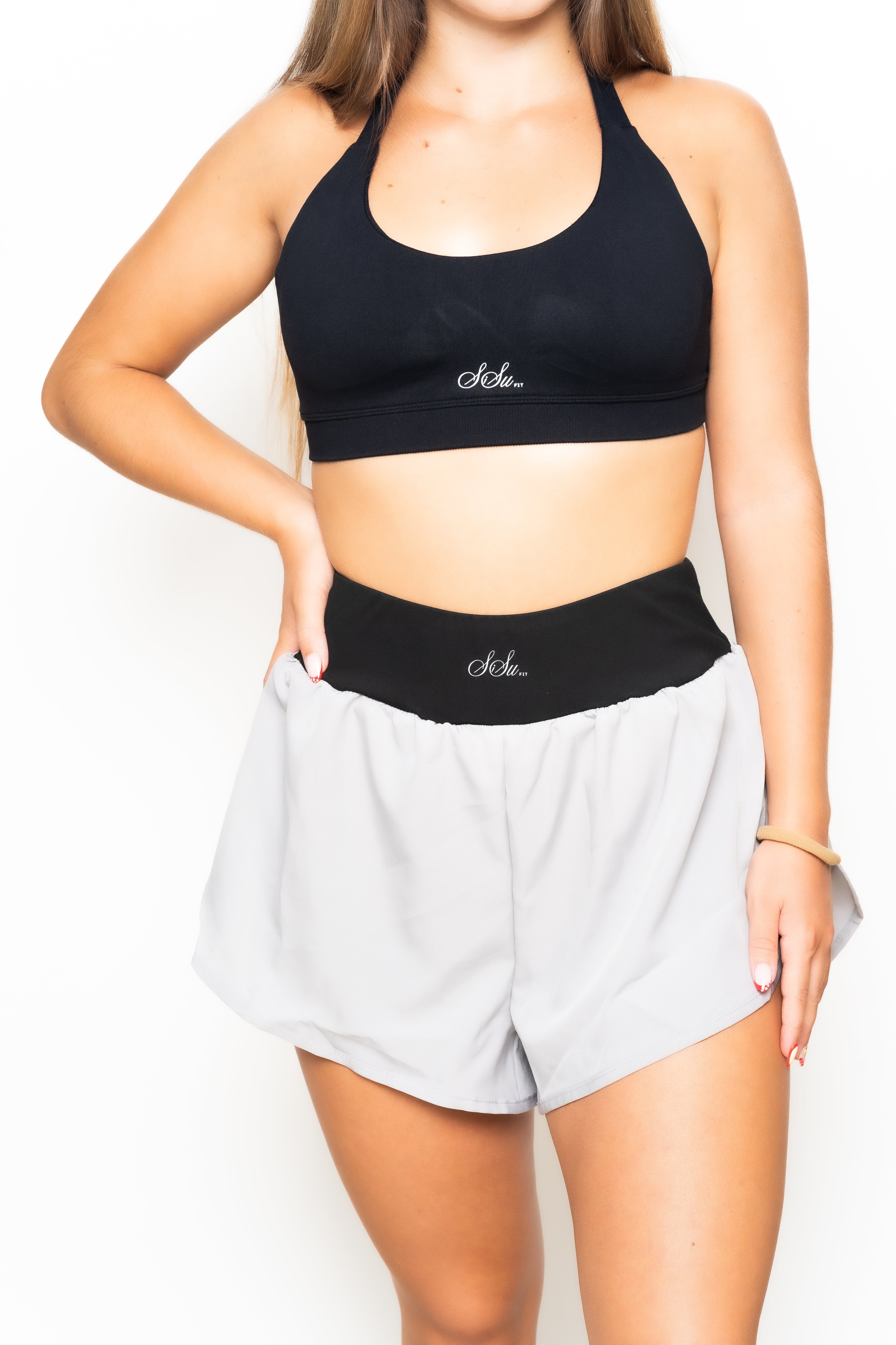 Conjunto Sage
