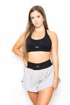 Conjunto Sage