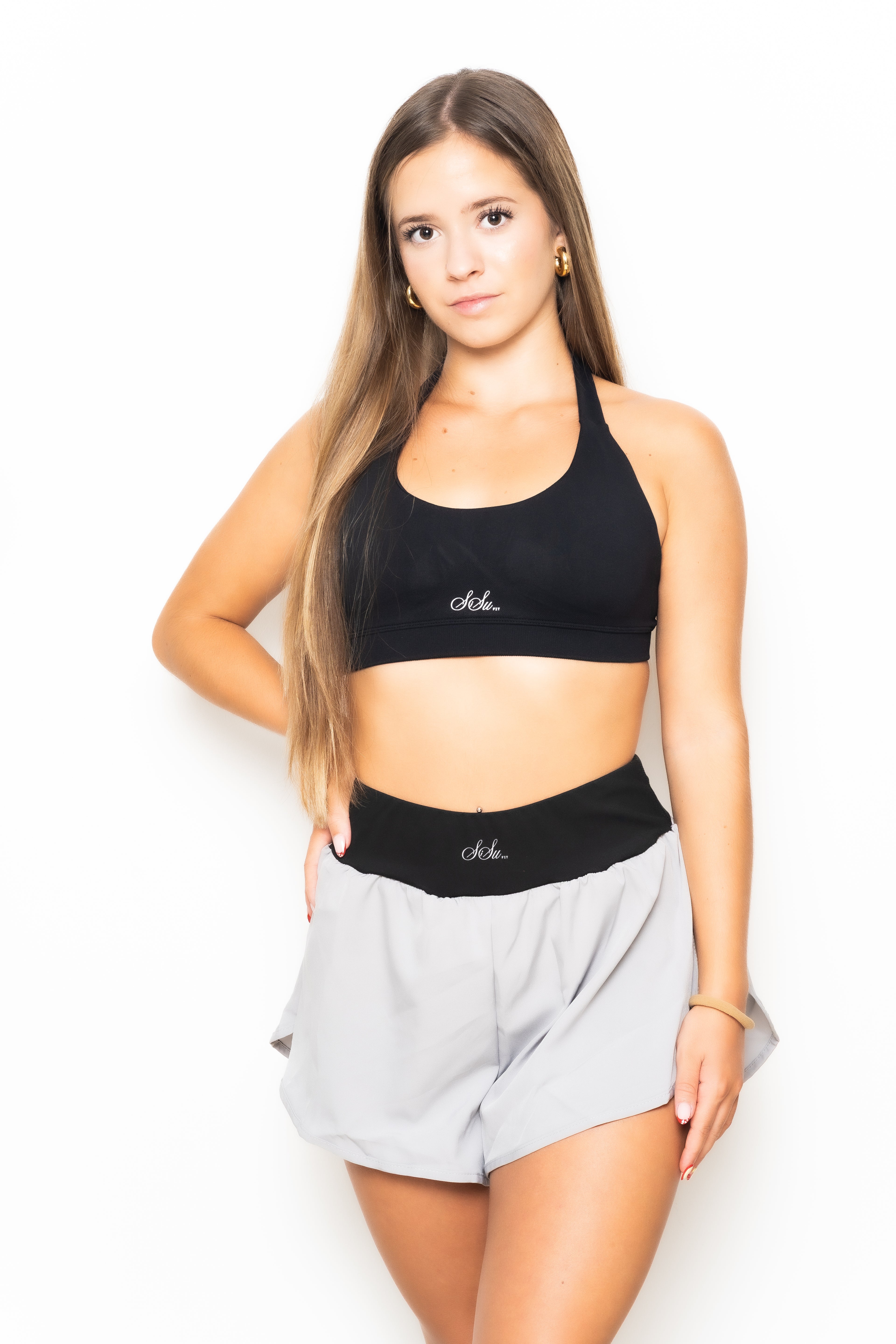 Conjunto Sage