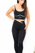 Conjunto Alpha