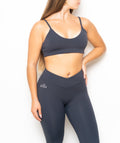 Conjunto Siena