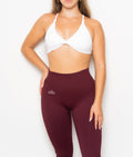 Conjunto Kaia