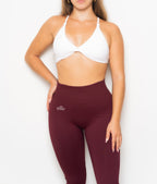 Conjunto Kaia