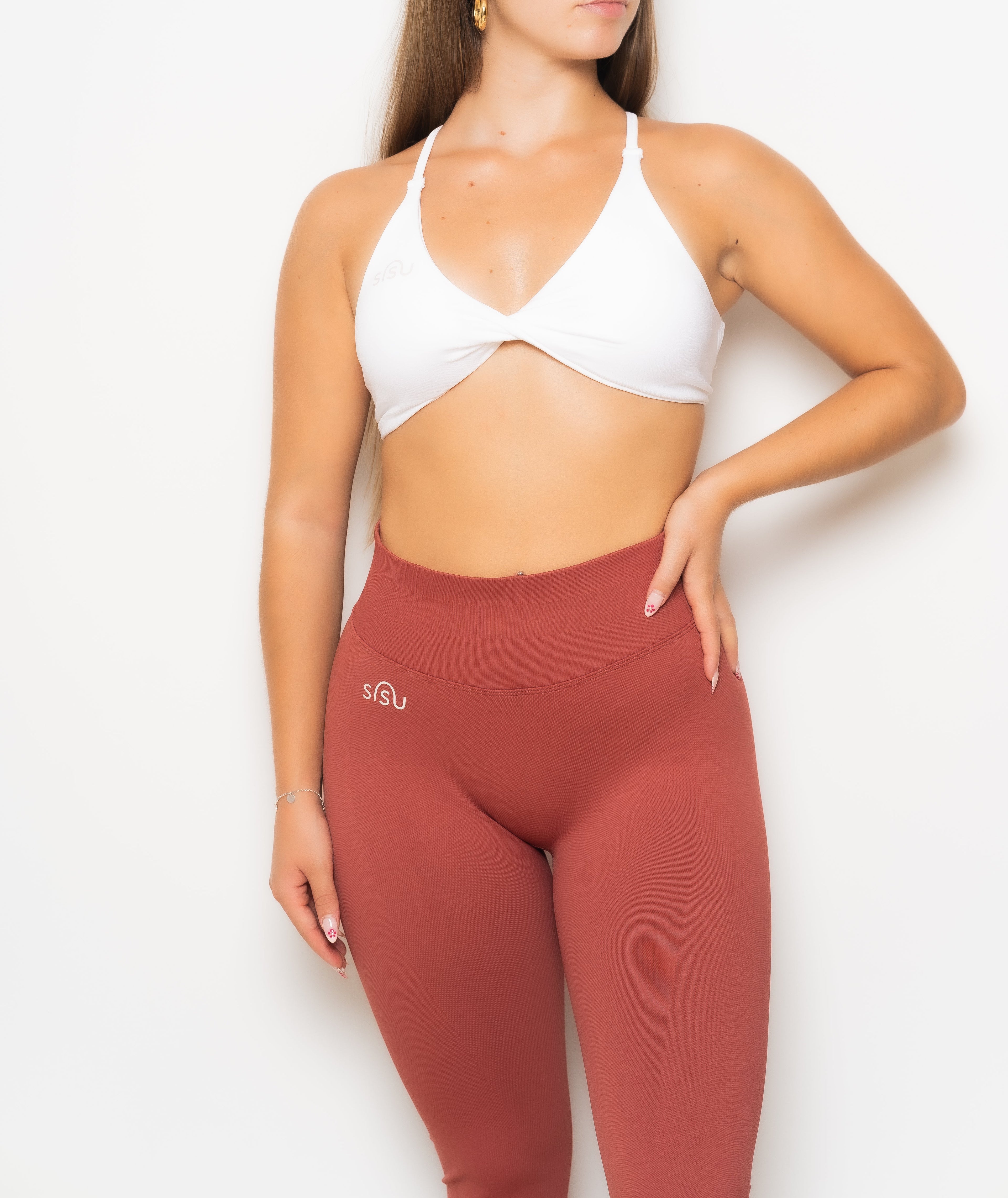 Conjunto Kaia