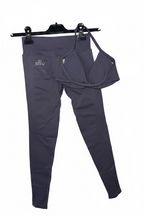 Conjunto Naya