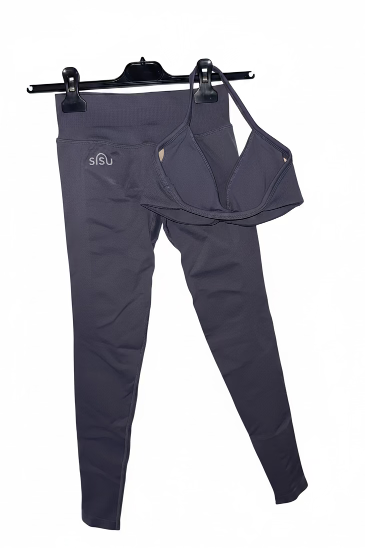 Conjunto Naya