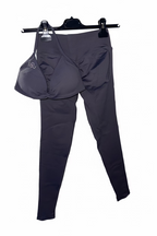 Conjunto Naya