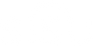 SISU FIT – Inicio